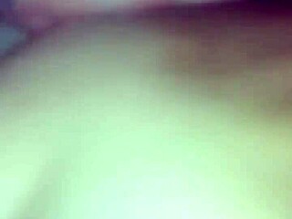 peachy's tight pussy gets bold hardcore pounding in steamy shower