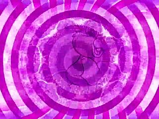 Hey sissy, follow my wet pussy tease for your jerk off instructions now