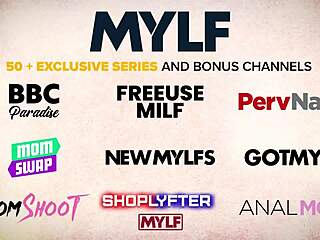 Brickzilla bends lindsey lake over sofa stuffing her pussy with bbc doggystyle