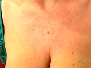 hey big boy auntjudysxxx horny bbw cougar camilla invites you back to her place for pov fun