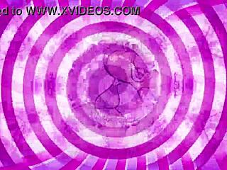 Hey sissy, follow my wet pussy tease for your jerk off instructions now