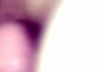 peachy's tight pussy gets bold hardcore pounding in steamy shower