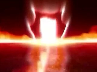 hey wanna watch rome major glaze kate faucett's face after pounding her big ass?