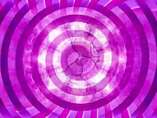 Hey sissy, follow my wet pussy tease for your jerk off instructions now