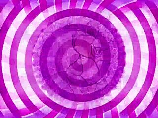 Hey sissy, follow my wet pussy tease for your jerk off instructions now