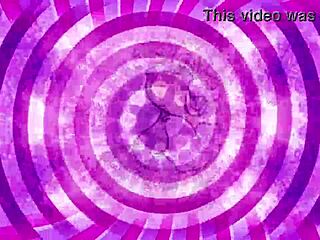 Hey sissy, follow my wet pussy tease for your jerk off instructions now