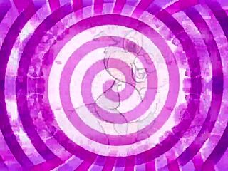 Hey sissy, follow my wet pussy tease for your jerk off instructions now