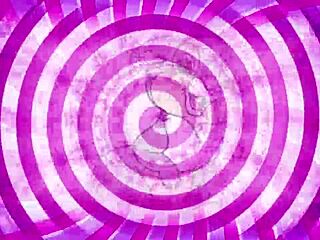 Hey sissy, follow my wet pussy tease for your jerk off instructions now