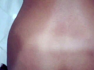 i blasted cum straight into my wife's hungry mouth