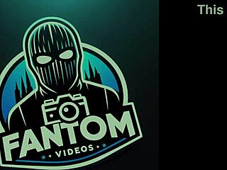 i pounded curvy milfs valentina sierra and belinda bee till they screamed my name 😈🔥