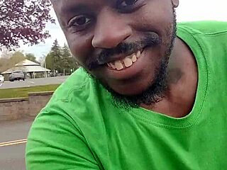 Private Outdoor Workout Routine Shift from Indoor Practice