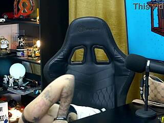 will ruam accept alexa araujo's amateur sex tape request in the podcast?