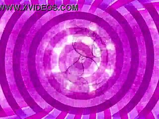 Hey sissy, follow my wet pussy tease for your jerk off instructions now