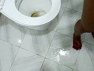 i blasted cum straight into my wife's hungry mouth