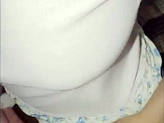 skinny mexican nerd student first time homemade big ass titty fuck