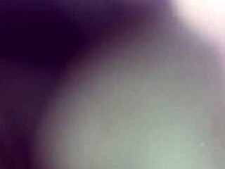 peachy's tight pussy gets bold hardcore pounding in steamy shower