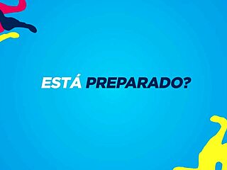 will ruam accept alexa araujo's amateur sex tape request in the podcast?