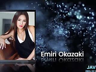 her pussy's dripping wet again vol 84