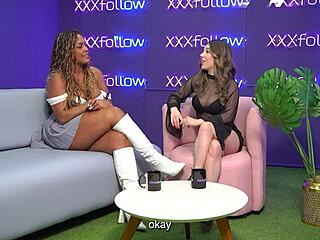 carla morelli fucks maxx betancur hard dani watches