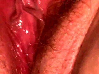 Suckslut 13 Crazy Cunt Licking Sucking Frenzy Deepthroat Gagging