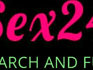 Stepdaughter Tara Ashley's Graduation Gift: Shaved Pussy Ride on Stepdad's Big Cock!