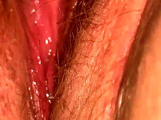 Suckslut 13 Crazy Cunt Licking Sucking Frenzy Deepthroat Gagging