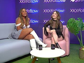 carla morelli fucks maxx betancur hard dani watches