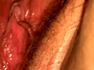 Suckslut 13 Crazy Cunt Licking Sucking Frenzy Deepthroat Gagging