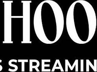 bet your stepsis never deepthroated a foreign monster cock like this?