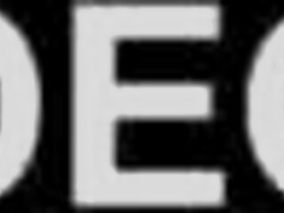 i cant stop watching this roblox porn compilation its too hot