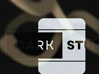 hot brazilian latina babe in lingerie shakes tits for your pleasure?