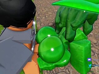 i cant stop watching this roblox porn compilation its too hot