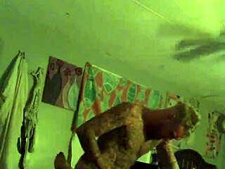 what if two lovers throat fuck asses with toys and cum wet?