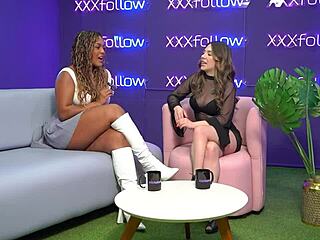 carla morelli fucks maxx betancur hard dani watches