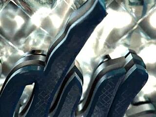 Two redhead teens strap on hairy pussy licking and fucking!