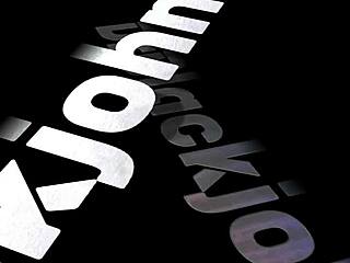 busty chubby wife alegra sucks bbc with mouth feet and pussy while husband works