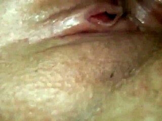 WOW, YOUR WIFE THE SLUT FUCKS STRANGERS - WANNA SEE?!