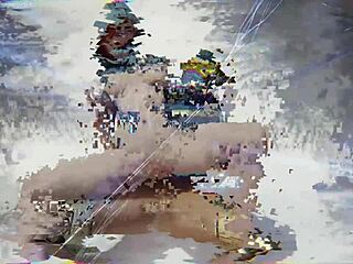 oh wow apex legends hentai porn comp rocks!!