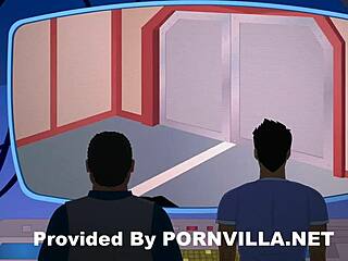 i'm obsessed with savita bhabhi's steamy cartoon fucks