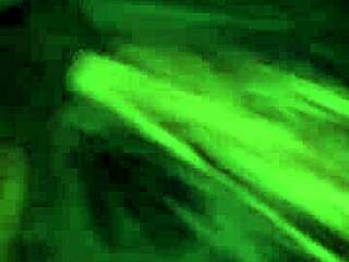 Güerita Gordibuena Sucks Cock Till Mouthful Cum Blue Eyes Gaze