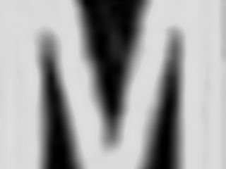 whoa this brunette milf takes huge dick doggystyle and gulps all cum!!