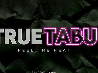 lilibet saunder flashes bikini at stepdad seeking his honest rating