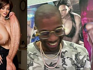 wanna see petite trans latina slut cum hands free on huge cock cowgirl style?