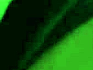 Güerita Gordibuena Sucks Cock Till Mouthful Cum Blue Eyes Gaze