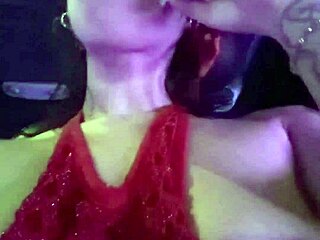 hey uber driver spots my horniness invites me for wild sex till i cum hard