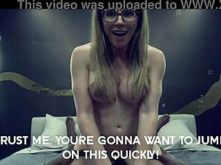 wanna watch my tattooed stepsis and curvy stepmom lick pussy in 3way?