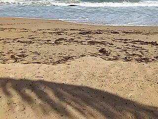 vinicius junior leaks vid pounding tight black singer's ass cowgirl