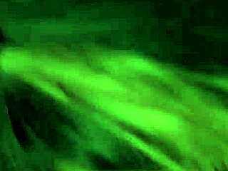 Güerita Gordibuena Sucks Cock Till Mouthful Cum Blue Eyes Gaze