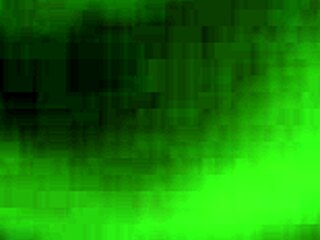 Güerita Gordibuena Sucks Cock Till Mouthful Cum Blue Eyes Gaze