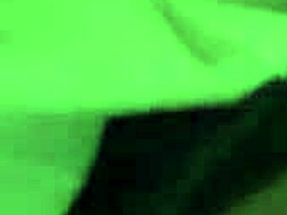 Güerita Gordibuena Sucks Cock Till Mouthful Cum Blue Eyes Gaze